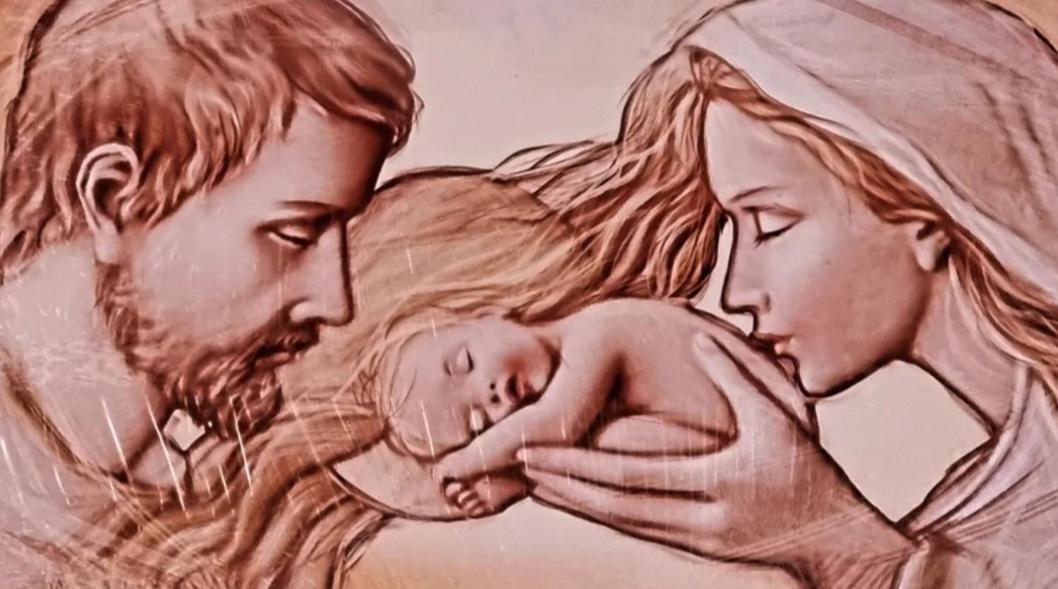 شقة Il Sentiero Poggio Bustone المظهر الخارجي الصورة