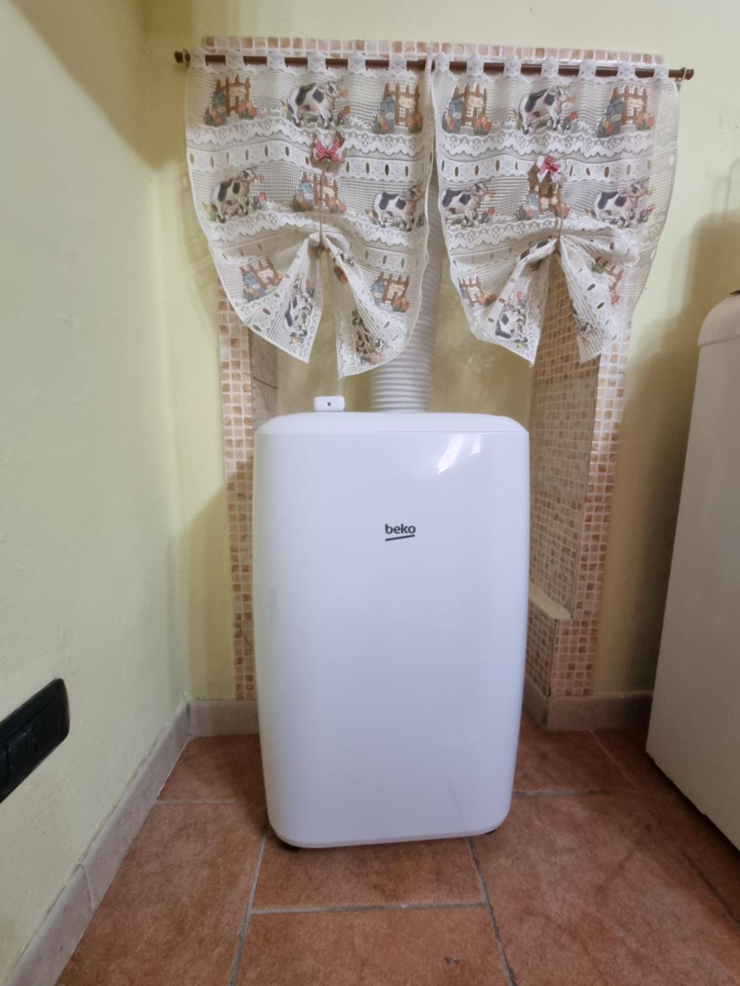 شقة Il Sentiero Poggio Bustone المظهر الخارجي الصورة